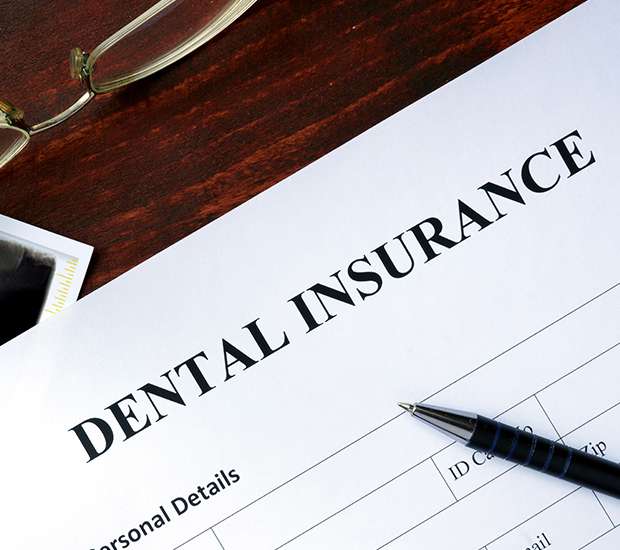 Philadelphia Dental Insurance