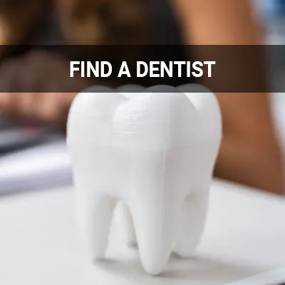 Visit our Find a Dentist in Philadelphia page