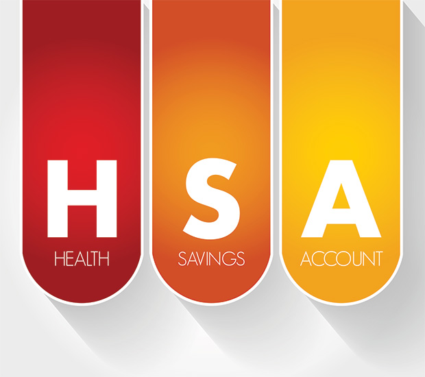 Philadelphia Health Care Savings Account