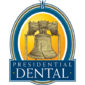 Visit Presidential Dental