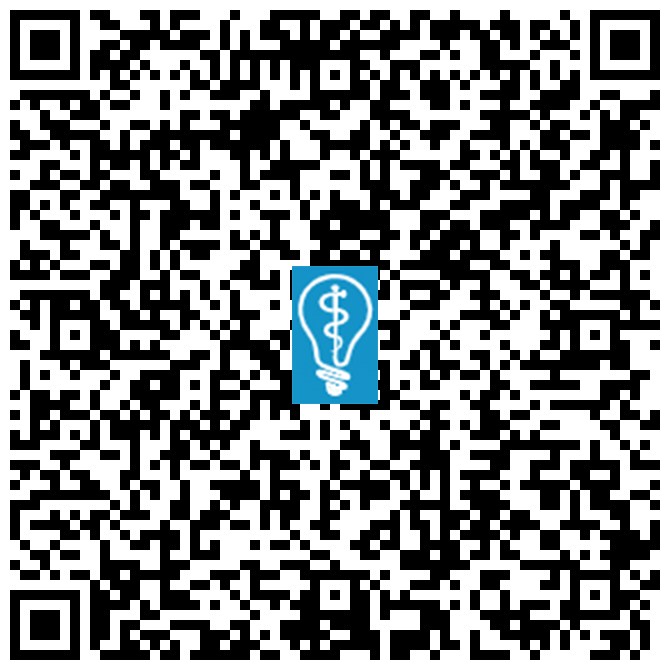 QR code image for Tooth Extraction in Philadelphia, PA